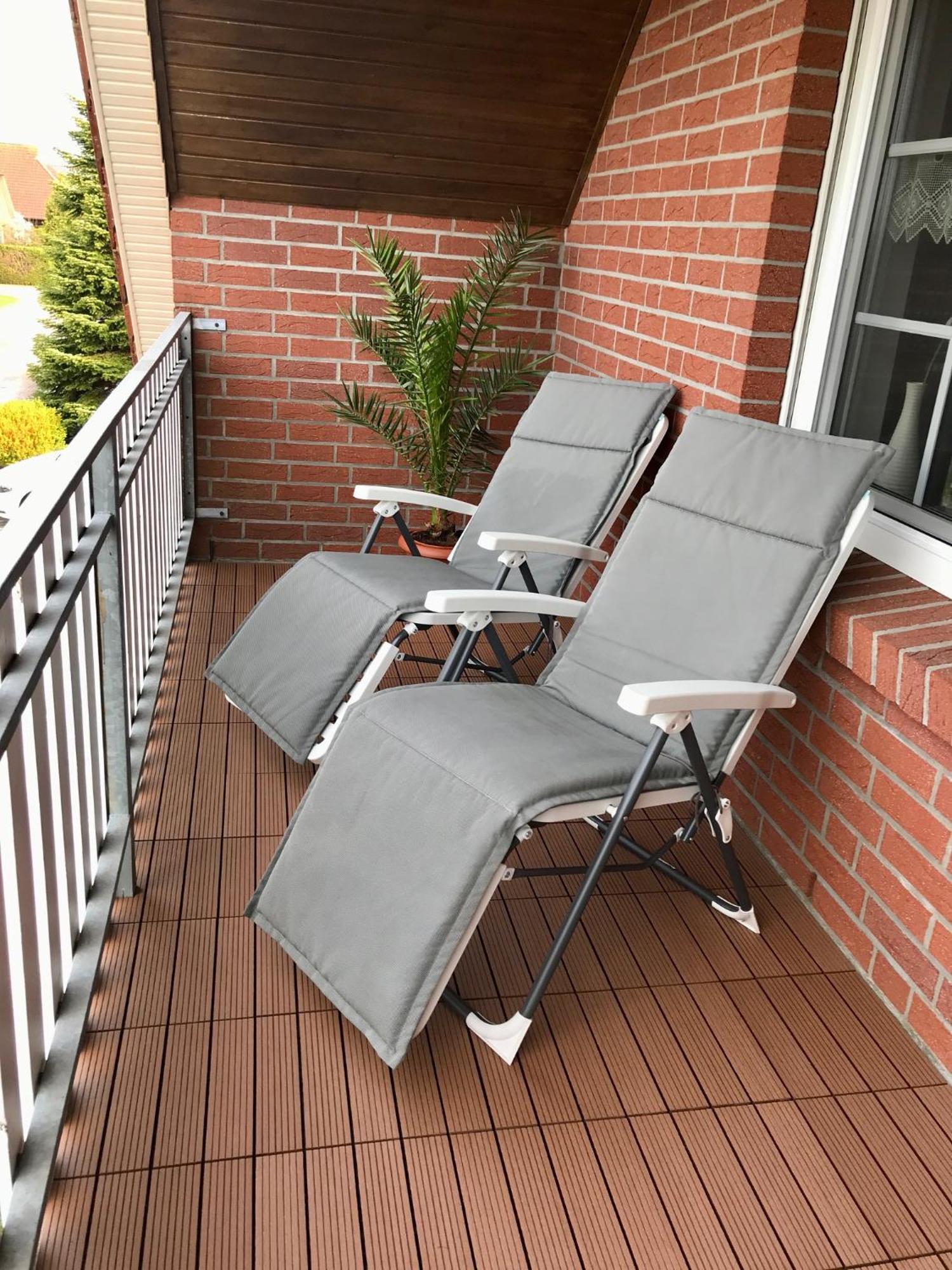 Nordsee-Nest Ostochtersum Екстер'єр фото
